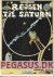 Rejsen til Saturn