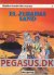 Ridder Goodwills eventyr 5: El Jeradas sand