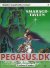 Ridder Goodwills eventyr 8: Smaragdtavlen