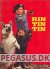Rin Tin Tin (1961 - 62) 1