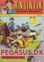 Rin TinTin 1973 11