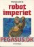 Robotimperiet