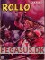 Rollo 2