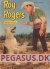 Roy Rogers, præriens konge 11