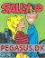 Sally 5