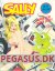 Sally 11