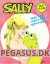 Sally 12