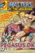 Satellitserien 1989 10