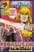 Satellitserien 1989 2