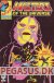 Satellitserien 1989 7