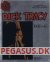 Seriebiblioteket 4: Dick Tracy 1940-43