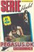 Seriebladet (1984) 2