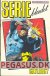 Seriebladet (1984) 3