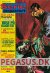 Seriemagasinet 26