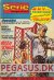 Seriemagasinet 18