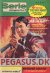 Seriemagasinet 19