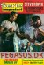 Seriemagasinet 27