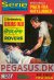 Seriemagasinet 32