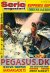 Seriemagasinet 37