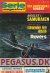 Seriemagasinet 46