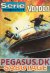 Seriemagasinet 57