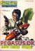 Seriemagasinet 66