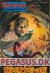 Seriemagasinet 73