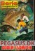 Seriemagasinet 83