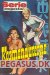 Seriemagasinet 87