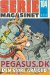 Seriemagasinet 104