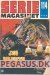 Seriemagasinet 114