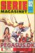 Seriemagasinet 92