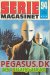 Seriemagasinet 94