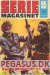 Seriemagasinet 95
