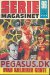 Seriemagasinet 96