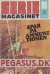 Seriemagasinet 98