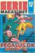 Seriemagasinet 117