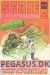 Seriemagasinet 133