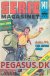 Seriemagasinet 141