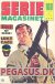 Seriemagasinet 160