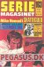 Seriemagasinet 163