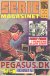 Seriemagasinet 165