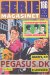 Seriemagasinet 166