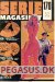 Seriemagasinet 170
