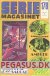 Seriemagasinet 178