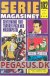 Seriemagasinet 182