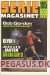 Seriemagasinet 195