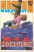 Seriemagasinet 197