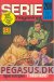 Seriemagasinet 208