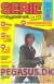 Seriemagasinet 238